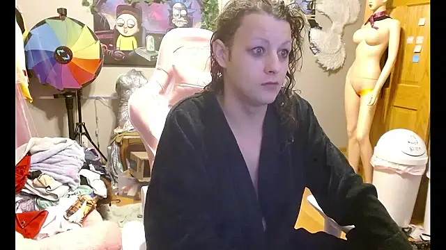 jessy0504 online show from 16, 2, 2025