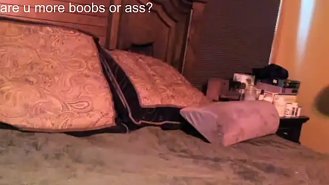 jessy0504 online show from 22, 4, 2026