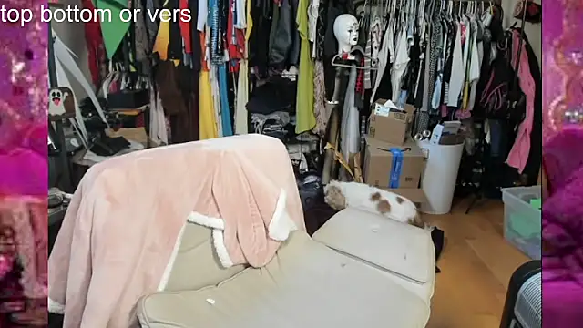 jessy0504 online show from 25, 4, 2026