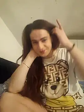 perla97 online show from 4, 12, 2024