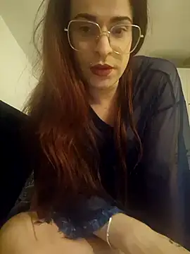 perla97 online show from 6, 12, 2024