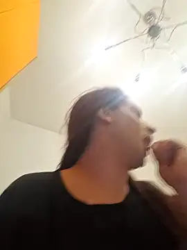 perla97 online show from 19, 1, 2025