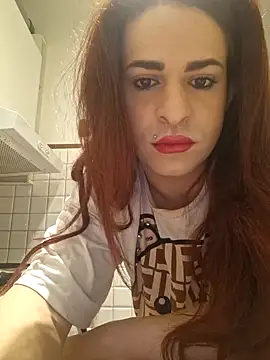 perla97 online show from 19, 2, 2025