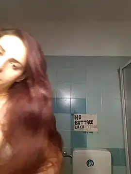 perla97 online show from 5, 1, 2026