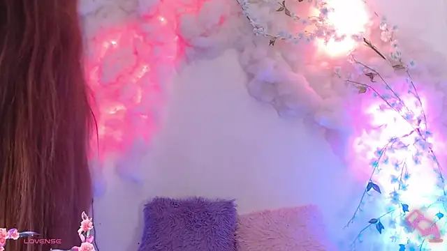 Snapshot of centaurigirl chatting on 24, 1, 2025 centaurigirl online show from 24, 1, 2025