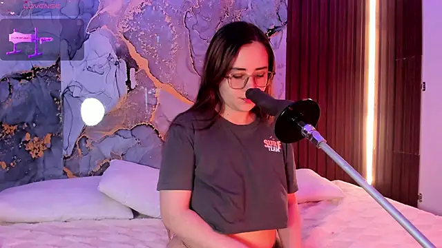 Snapshot of centaurigirl chatting on 6, 10, 2025 centaurigirl online show from 6, 10, 2025