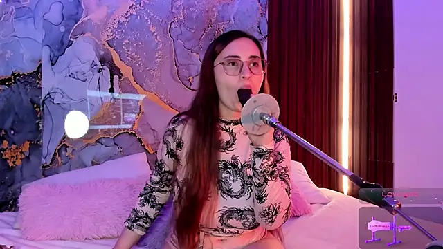 Snapshot of centaurigirl chatting on 26, 10, 2025 centaurigirl online show from 26, 10, 2025