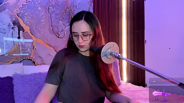 Snapshot of centaurigirl chatting on 9, 11, 2025 centaurigirl online show from 9, 11, 2025