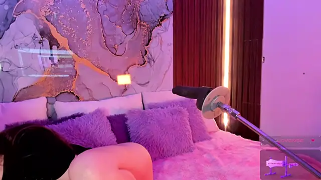 Snapshot of centaurigirl chatting on 13, 11, 2025 centaurigirl online show from 13, 11, 2025