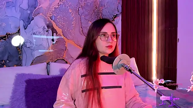 Snapshot of centaurigirl chatting on 16, 11, 2025 centaurigirl online show from 16, 11, 2025