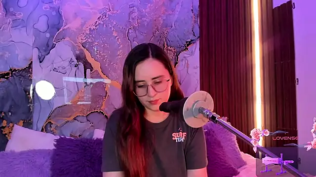 Snapshot of centaurigirl chatting on 25, 11, 2025 centaurigirl online show from 25, 11, 2025