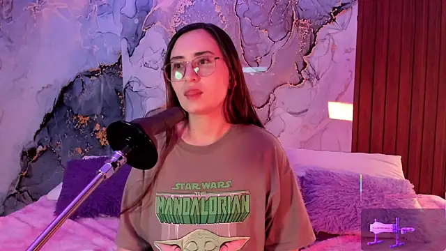 Snapshot of centaurigirl chatting on 1, 12, 2025 centaurigirl online show from 1, 12, 2025