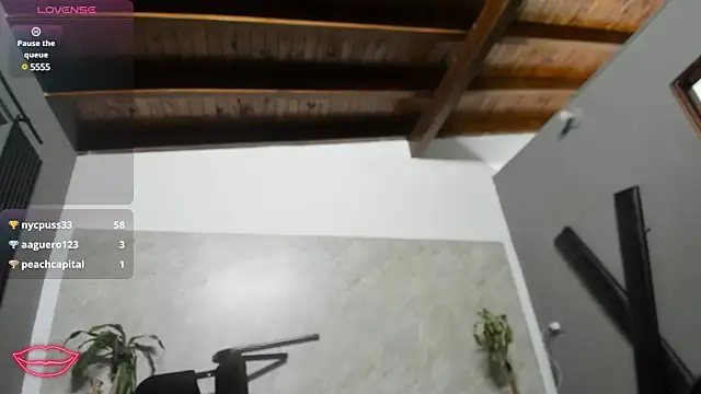 ada-brooke online show from 20, 2, 2025