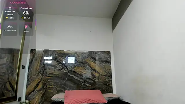 ada-brooke online show from 22, 9, 2025