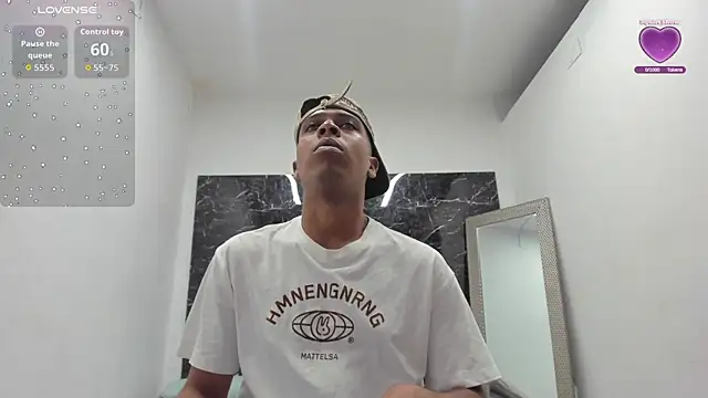 ada-brooke online show from 5, 11, 2025