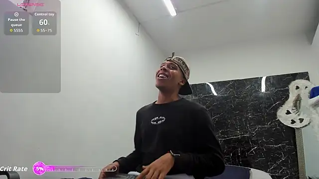 ada-brooke online show from 17, 12, 2025