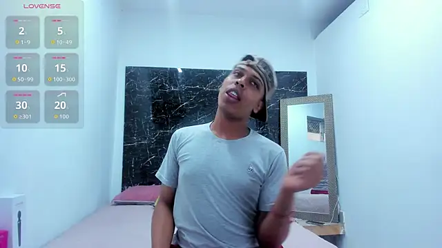 ada-brooke online show from 8, 1, 2026