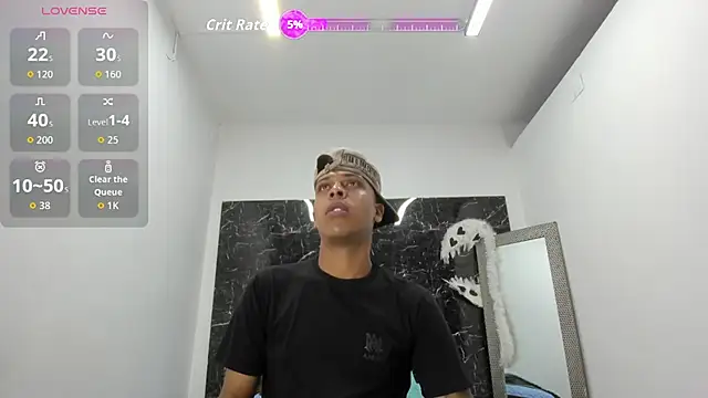 ada-brooke online show from 13, 2, 2026