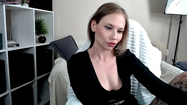Sunny bunny6 online show from 7, 8, 2026