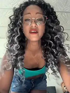 Amaliu  online show from 24, 2, 2025