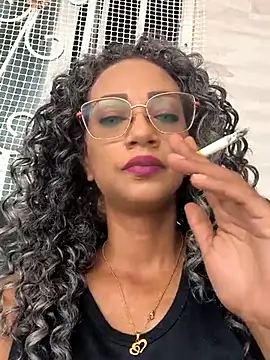 Amaliu  online show from 25, 2, 2025