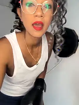 Amaliu  online show from 26, 2, 2025