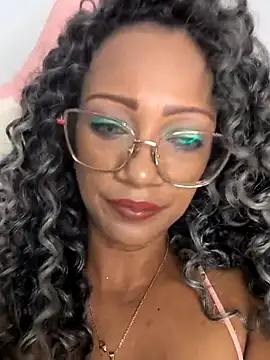 Amaliu  online show from 3, 3, 2025