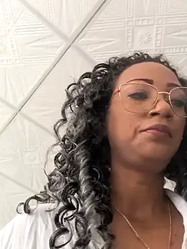 Amaliu  online show from 11, 3, 2025