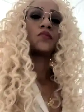 Amaliu  online show from 19, 3, 2025