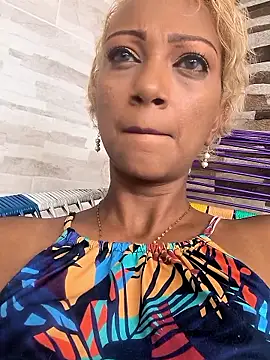 Amaliu  online show from 17, 1, 2026