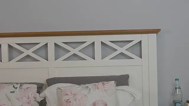 BarbaraHaze online show from 2, 6, 2026