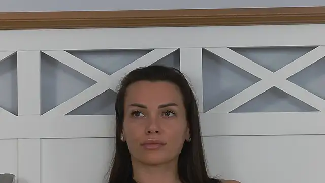 BarbaraHaze online show from 28, 7, 2026