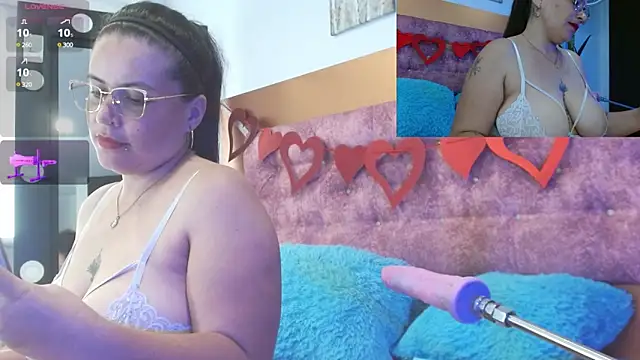 vennuss 89 online show from 15, 2, 2025