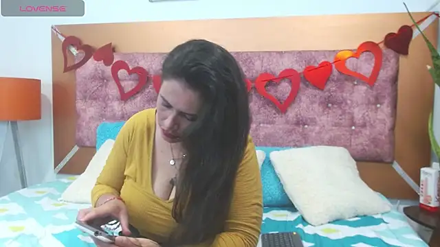 vennuss 89 online show from 26, 2, 2025