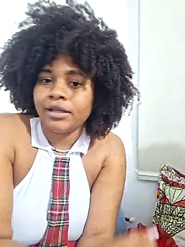 Snapshot of DANIELA_MICHEL chatting on 17, 3, 2025 DANIELA MICHEL online show from 17, 3, 2025