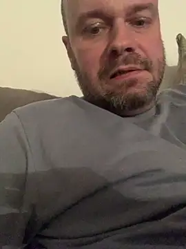 mikaaaaase online show from 16, 1, 2025