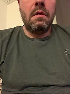 mikaaaaase online show from 21, 1, 2025