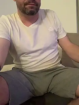 mikaaaaase online show from 22, 1, 2025