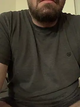 mikaaaaase online show from 3, 2, 2025