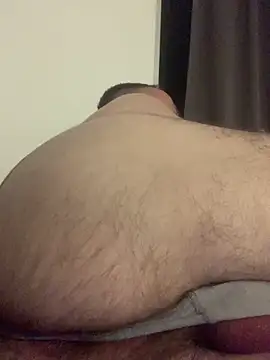 mikaaaaase online show from 15, 2, 2025