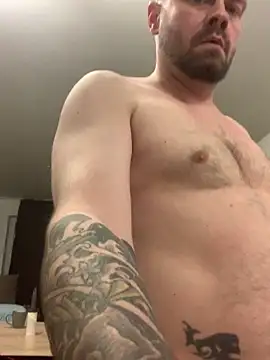 mikaaaaase online show from 7, 3, 2025