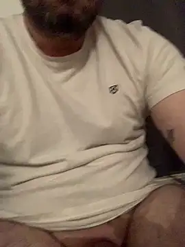 mikaaaaase online show from 18, 3, 2025