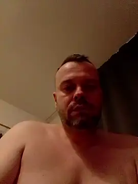 mikaaaaase online show from 1, 11, 2025