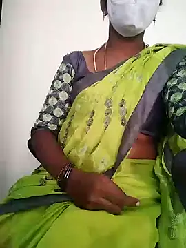 Preethytamilsexy online show from 29, 1, 2025