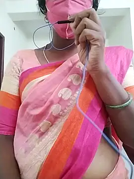 Snapshot of Preethytamilsexy chatting on 11, 1, 2026 Preethytamilsexy online show from 11, 1, 2026