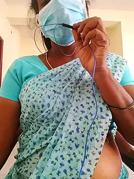 Snapshot of Preethytamilsexy chatting on 19, 2, 2026 Preethytamilsexy online show from 19, 2, 2026