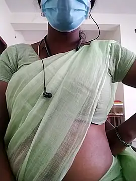 Snapshot of Preethytamilsexy chatting on 2, 3, 2026 Preethytamilsexy online show from 2, 3, 2026