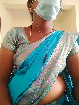 Preethytamilsexy online show from 1, 5, 2026