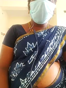 Preethytamilsexy online show from 20, 6, 2026
