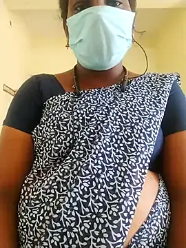 Preethytamilsexy online show from 25, 6, 2026